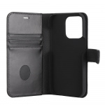 Radicover Wallet Case Anti Radiation 2in1 iPhone 14 Pro