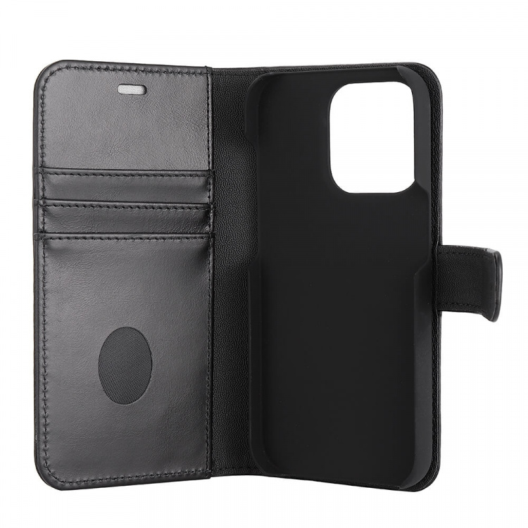 Radicover Wallet Case Anti Radiation 2in1 iPhone 14 Pro