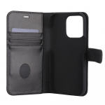 Radicover Wallet Case Anti Radiation 2in1 iPhone 14 Pro