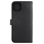 Radicover Wallet Case Anti-Radiation Flipcover iPhone 14 Plus