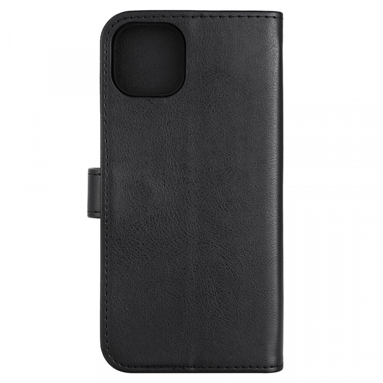 Radicover Wallet Case Anti-Radiation Flipcover iPhone 14 Plus