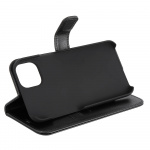 Radicover Wallet Case Anti-Radiation Flipcover iPhone 14 Plus