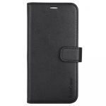 Radicover Wallet Case Anti-Radiation Flipcover iPhone 14 Pro