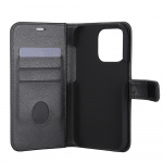 Radicover Wallet Case Anti-Radiation Flipcover iPhone 14 Pro