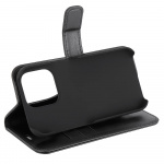 Radicover Wallet Case Anti-Radiation Flipcover iPhone 14 Pro