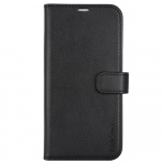 Radicover Wallet Case Anti-Radiation Flipcover iPhone 14 Pro Max Radicover Wallet Case Anti-Radiation Flipcover iPhone 14 Pro Max