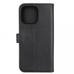 Radicover Wallet Case Anti-Radiation Flipcover iPhone 14 Pro Max Radicover Wallet Case Anti-Radiation Flipcover iPhone 14 Pro Max