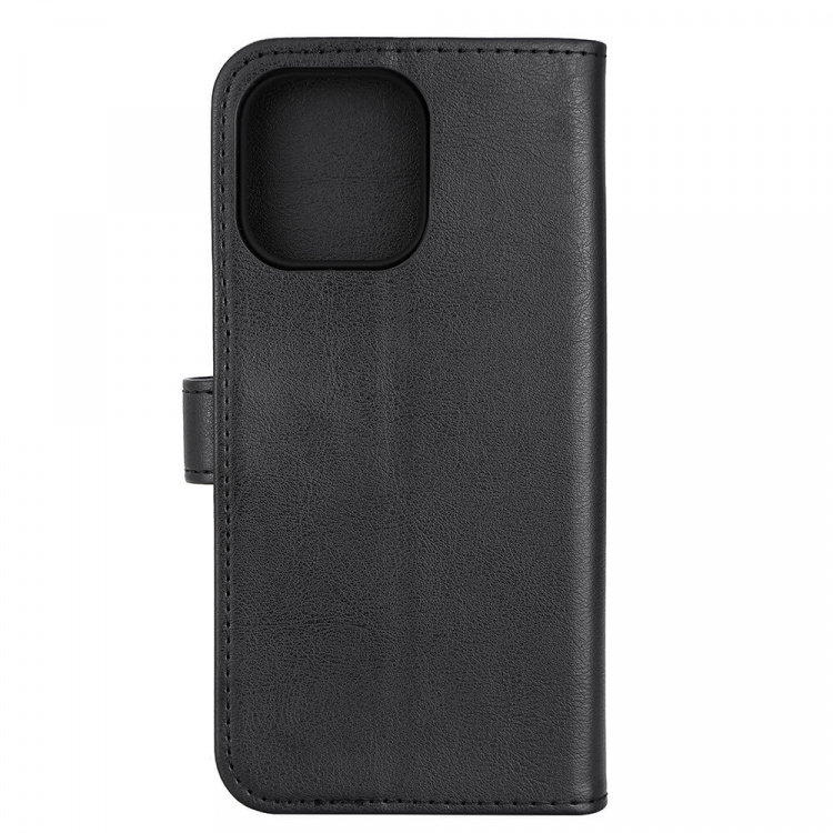 Radicover Wallet Case Anti-Radiation Flipcover iPhone 14 Pro Max Radicover Wallet Case Anti-Radiation Flipcover iPhone 14 Pro Max