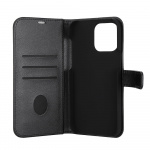Radicover Wallet Case Anti-Radiation Flipcover iPhone 14 Pro Max Radicover Wallet Case Anti-Radiation Flipcover iPhone 14 Pro Max