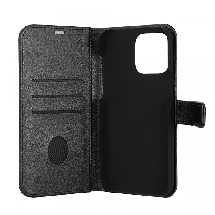 Radicover Wallet Case Anti-Radiation Flipcover iPhone 14 Pro Max Radicover Wallet Case Anti-Radiation Flipcover iPhone 14 Pro Max
