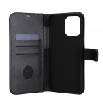 Radicover Wallet Case Anti-Radiation Flipcover iPhone 14 Pro Max Radicover Wallet Case Anti-Radiation Flipcover iPhone 14 Pro Max