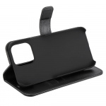 Radicover Wallet Case Anti-Radiation Flipcover iPhone 14 Pro Max Radicover Wallet Case Anti-Radiation Flipcover iPhone 14 Pro Max