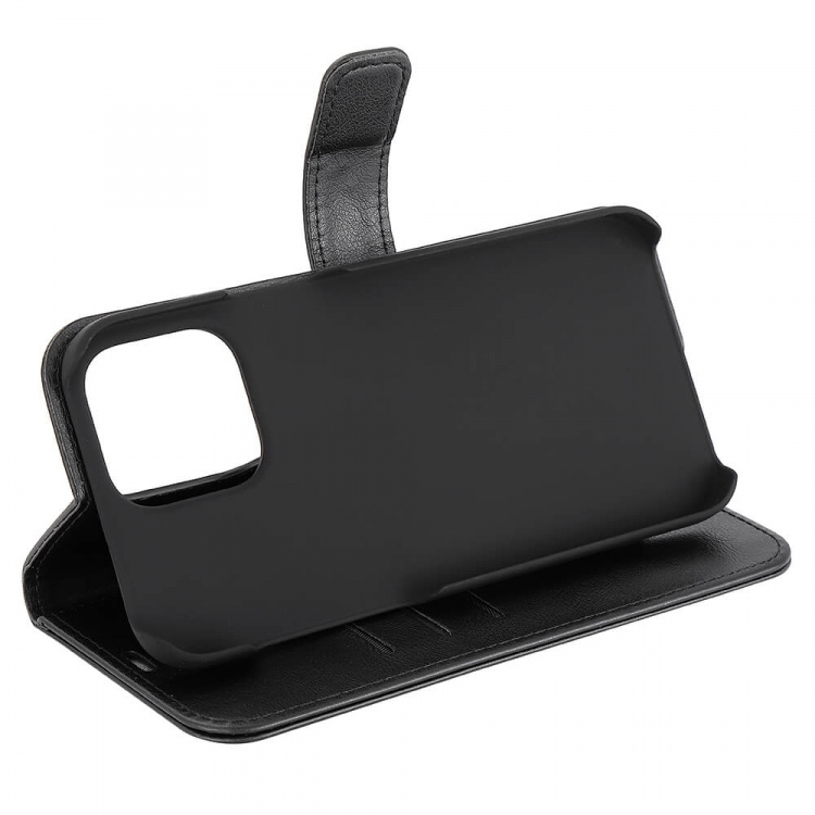 Radicover Wallet Case Anti-Radiation Flipcover iPhone 14 Pro Max Radicover Wallet Case Anti-Radiation Flipcover iPhone 14 Pro Max