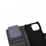 Radicover Wallet Case Anti-Radiation Flipcover iPhone 14 Pro Max Radicover Wallet Case Anti-Radiation Flipcover iPhone 14 Pro Max