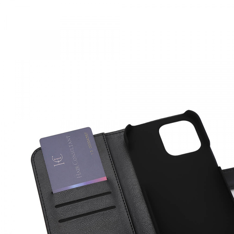 Radicover Wallet Case Anti-Radiation Flipcover iPhone 14 Pro Max Radicover Wallet Case Anti-Radiation Flipcover iPhone 14 Pro Max