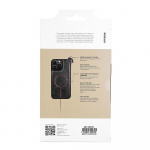 Buffalo Wallet Case 2-in-1 Black - iPhone 14 Pro Max Buffalo Wallet Case 2-in-1 Black - iPhone 14 Pro Max