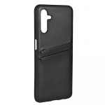 Buffalo Phone Case PU Black - Samsung Galaxy A13 5G / A04s Buffalo Phone Case PU Black - Samsung Galaxy A13 5G / A04s