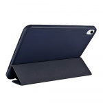 Gear Tablet Cover Pencilpocket Dark Blue - iPad 10,9