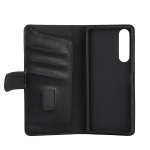 Gear Wallet Case Black - Sony Xperia 5 IV Gear Wallet Case Black - Sony Xperia 5 IV
