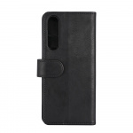 Gear Wallet Case Black - Sony Xperia 5 IV Gear Wallet Case Black - Sony Xperia 5 IV