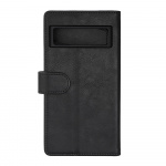 Gear Wallet Case Black - Google Pixel 7 Pro