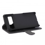 Gear Wallet Case Black - Google Pixel 7