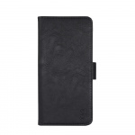 Gear Wallet Case Black - Samsung A13 5G / A04s Gear Wallet Case Black - Samsung A13 5G / A04s