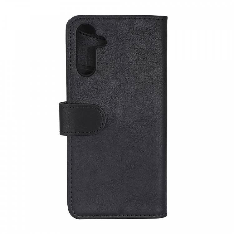 Gear Wallet Case Black - Samsung A13 5G / A04s Gear Wallet Case Black - Samsung A13 5G / A04s