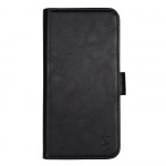 Gear Wallet Case 2in1 Black - iPhone 14 Pro Max Gear Wallet Case 2in1 Black - iPhone 14 Pro Max