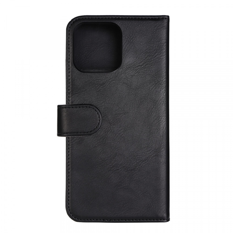 Gear Wallet Case 2in1 Black - iPhone 14 Pro Max Gear Wallet Case 2in1 Black - iPhone 14 Pro Max
