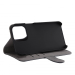 Gear Wallet Case Blue - iPhone 14 Pro Max