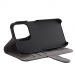 Gear Wallet Case Blue - iPhone 14 Pro