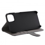 Gear Wallet Case Blue - iPhone 14 Plus