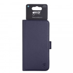 Gear Wallet Case Blue - iPhone 14 Plus