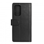 Gear Wallet Case Black - Samsung Galaxy A33 5G Gear Wallet Case Black - Samsung Galaxy A33 5G