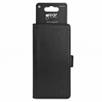 Gear Wallet Case Black - Samsung Galaxy A33 5G Gear Wallet Case Black - Samsung Galaxy A33 5G