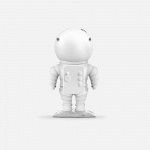 Mobility On Board Projector Astrolight Blue Rainbow