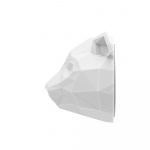 Mobility On Board Wall Nightlight Wild Light Panda Multicolor