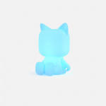 Mobility On Board Cute Animal Light Multicolor