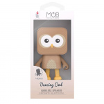 Mobility On Board Speaker Wireless Dancing Owl