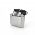 LEDWOOD Headphone Titan TWS True Wireless In-Ear Silver LEDWOOD Headphone Titan TWS True Wireless In-Ear Silver