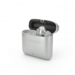 LEDWOOD Headphone Titan TWS True Wireless In-Ear Silver LEDWOOD Headphone Titan TWS True Wireless In-Ear Silver
