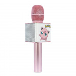 POKEMON Karaoke Microphone