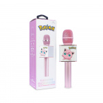 POKEMON Karaoke Microphone