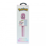 POKEMON Karaoke Microphone