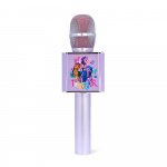 MY LITTLE PONY Karaoke Microphone