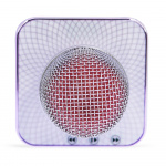 MY LITTLE PONY Karaoke Microphone