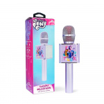 MY LITTLE PONY Karaoke Microphone