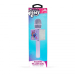 MY LITTLE PONY Karaoke Microphone