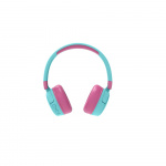 LOL Headphone On-Ear Junior Wireless 85dB/95dB LOL Headphone On-Ear Junior Wireless 85dB/95dB